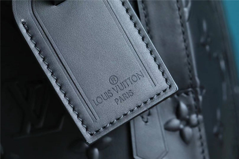 Glami Fashion Lu-Vi bags - 9625