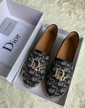 SAMCC - DOR Women Shoes - 1221