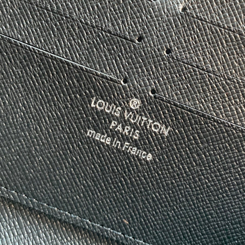 Glami-i LOV Wallets - 160