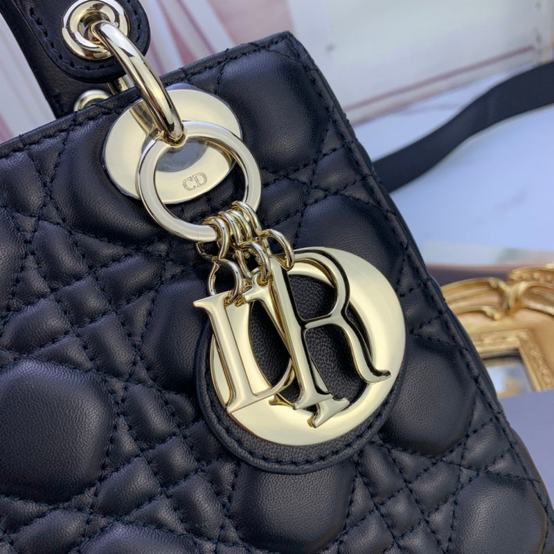 Satchel Bags - DOR Bags - 225