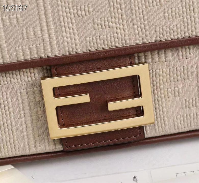 Glami - GlamiE Bags - 188