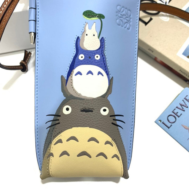 Glami-i - Phone Bags - 053