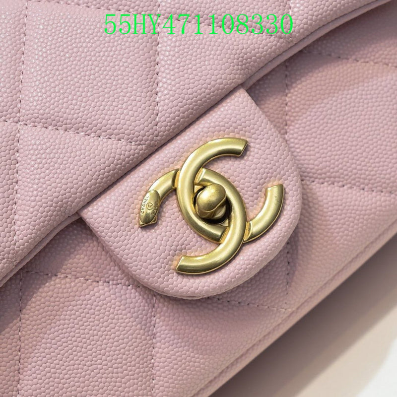 Glami - CHL Bags - 3221