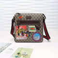 GlamI - GCI Bags - 765
