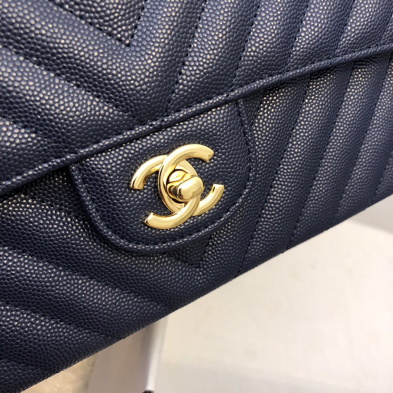 Satchel Bags - CLN Bags - 1118