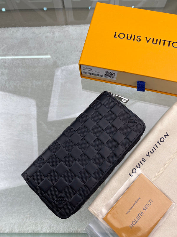 Glami GlamI Lu-Vi bags - 10865