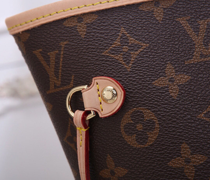 Satchel Bags - VL Bags - 2255