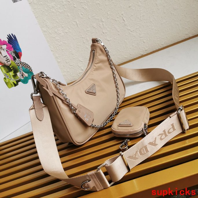 Glami- - PD Women Bags - 095