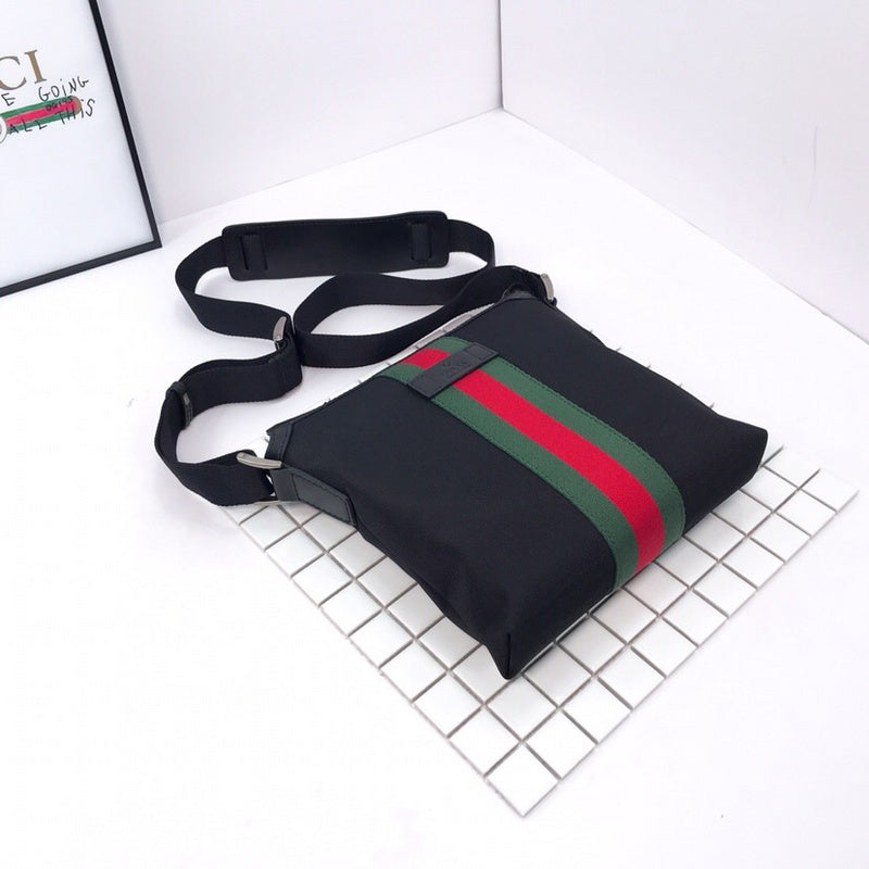 Glami Fashion - GCI Bags - 2537