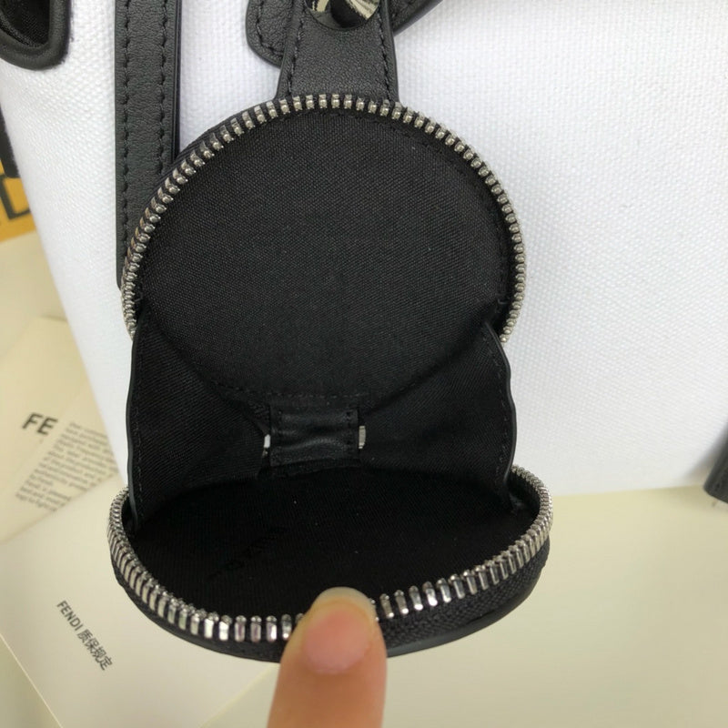 Glami-i - JBE Bags - 388