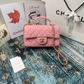 Glami - CHL Bags - 458