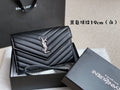 Satchel Bags - STLT Bags - 512