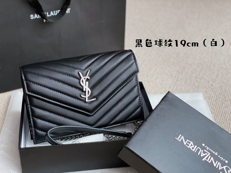 Satchel Bags - STLT Bags - 512