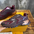 SAMC - LOV Men Shoes - 547