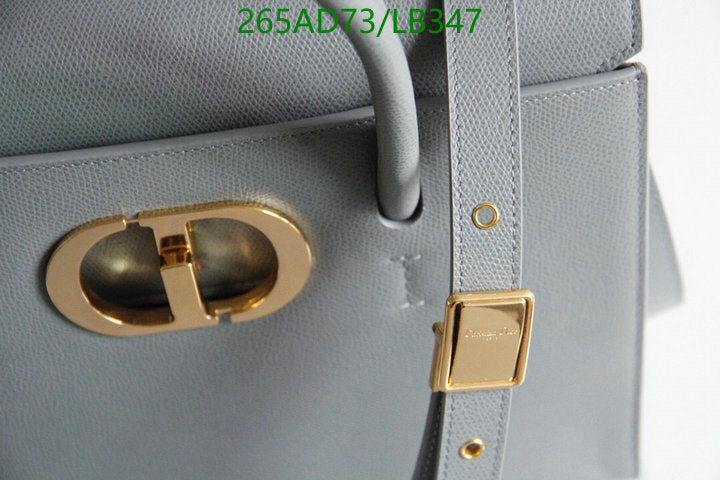 SAMCC - DOR Bags - 1369