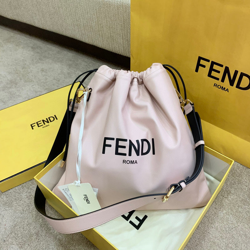 FDI Bags - Luxurious Bags  428