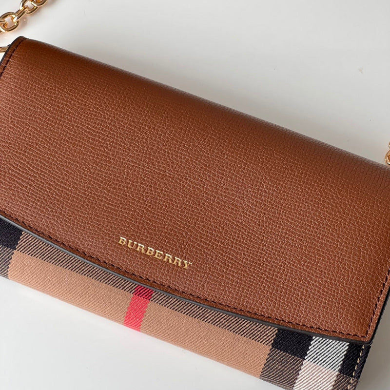 Glamy - BOR Bags - 1033