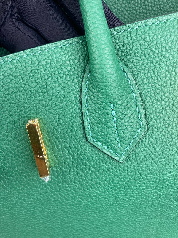 Glamy - HMS Bags - 1230