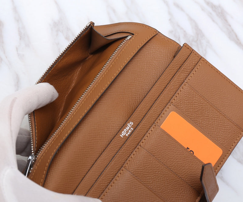 Glamy - HMS Bags - 1554