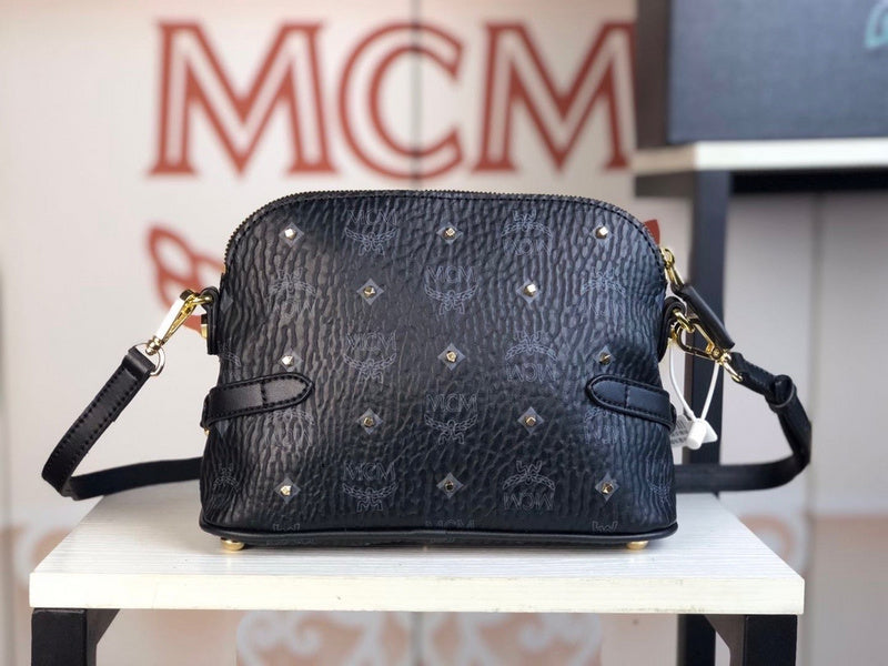 Satchel Bags - MC Bags - 389