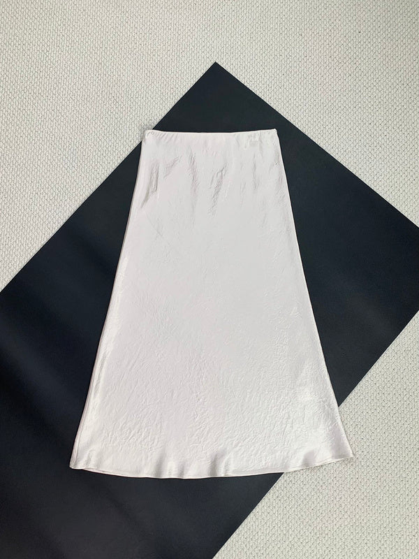 Glami - MXA Women Clothes - 442