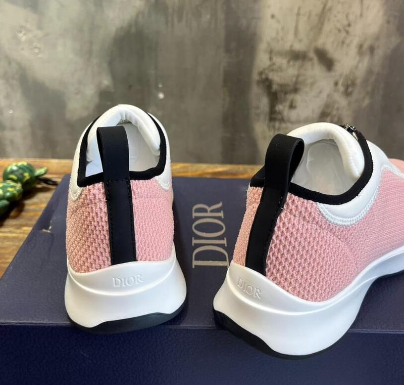 SAMCC - DOR Women Shoes - 306