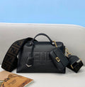 FDI Bags - Luxurious Bags  199