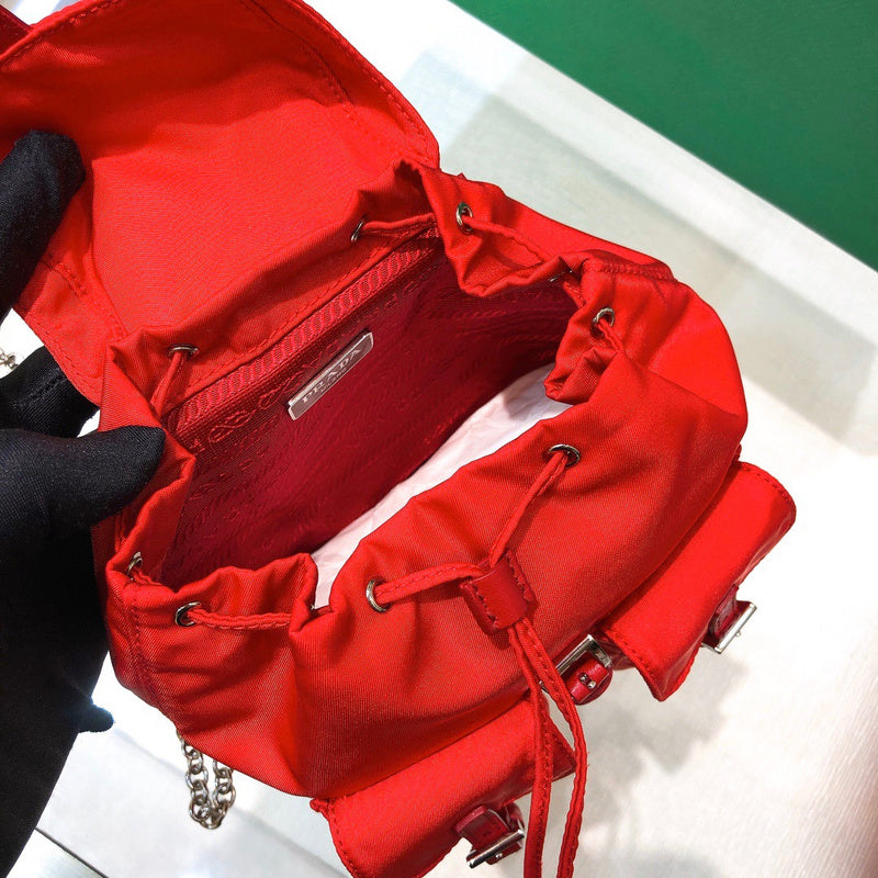 Satchel Bags - PDA Bags - 1422