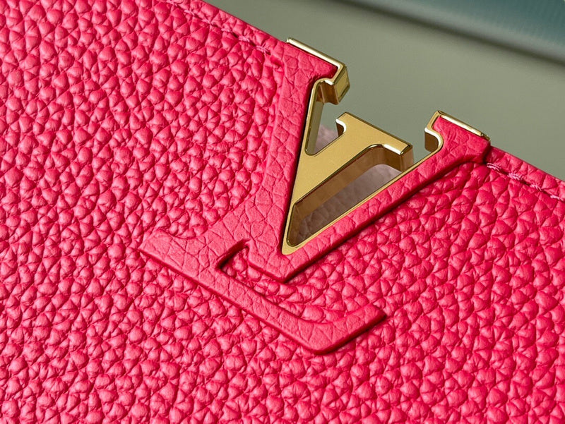 GlamI Lu-Vi bags - 4657