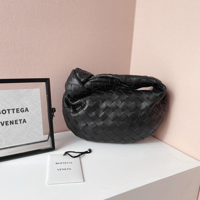 Glamy - BOV Bags - 1235