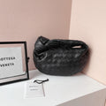 Glamy - BOV Bags - 1235
