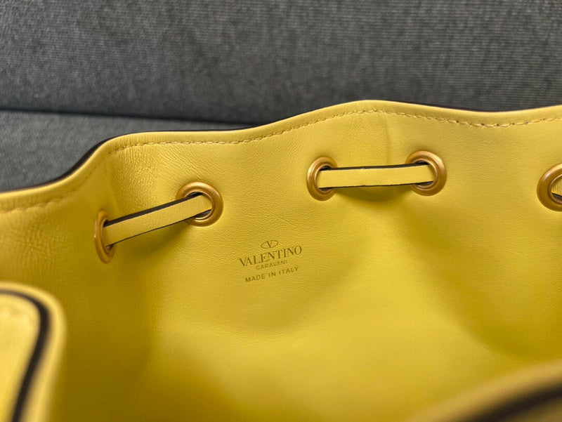 Glami Fashion - VLN Bags - 145