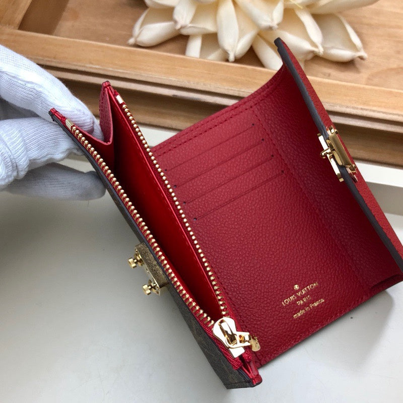 LOV2 Bags - Luxurious Bags  2035