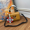 LOV2 Bags - Luxurious Bags  1641