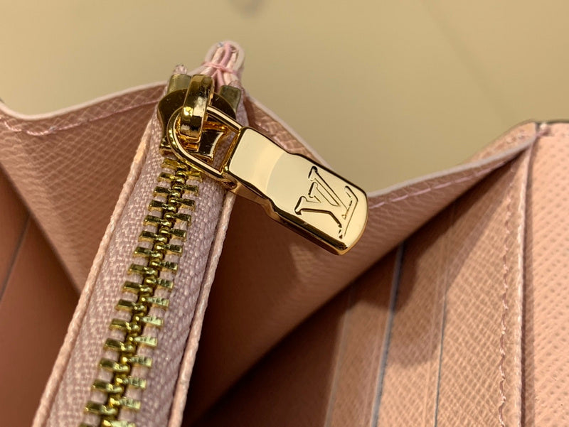 Glami-i LOV Wallets - 161