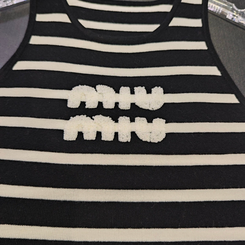 Glami - MMU Women Clothes - 033