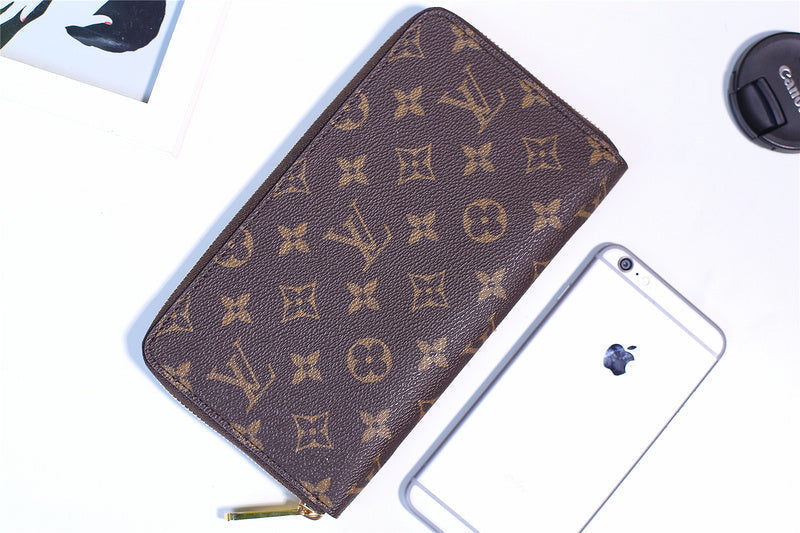 Glami Fashion Lu-Vi bags - 10881