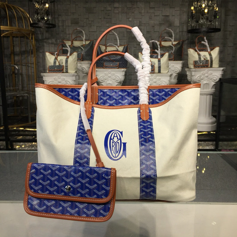 Glami-i - GYO Bags - 264