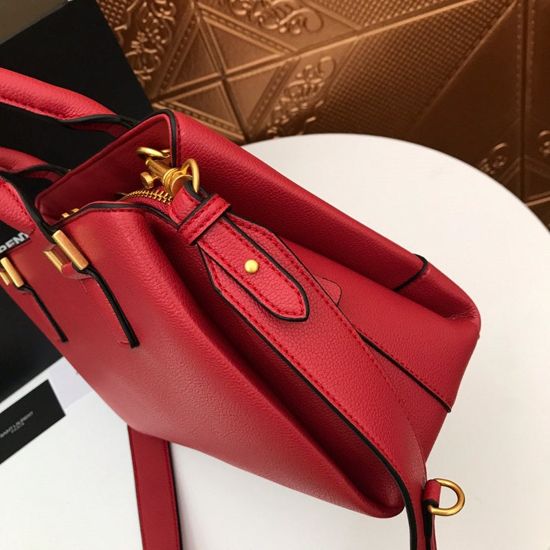 Glami - YLS Bags - 2271