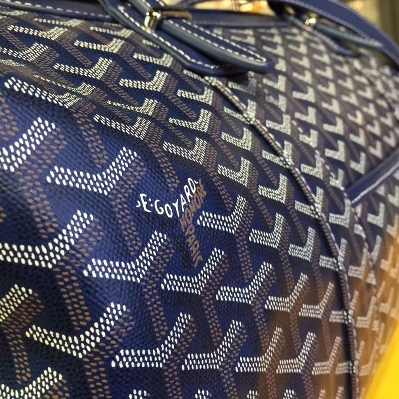 ELE - GOD Bags - 050