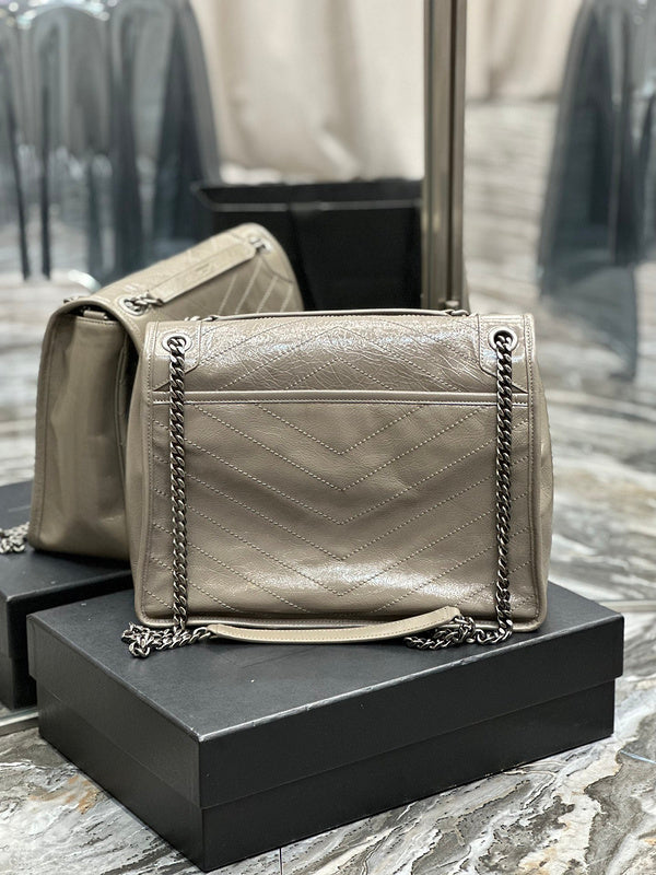 Glamy - YLS Bags - 103