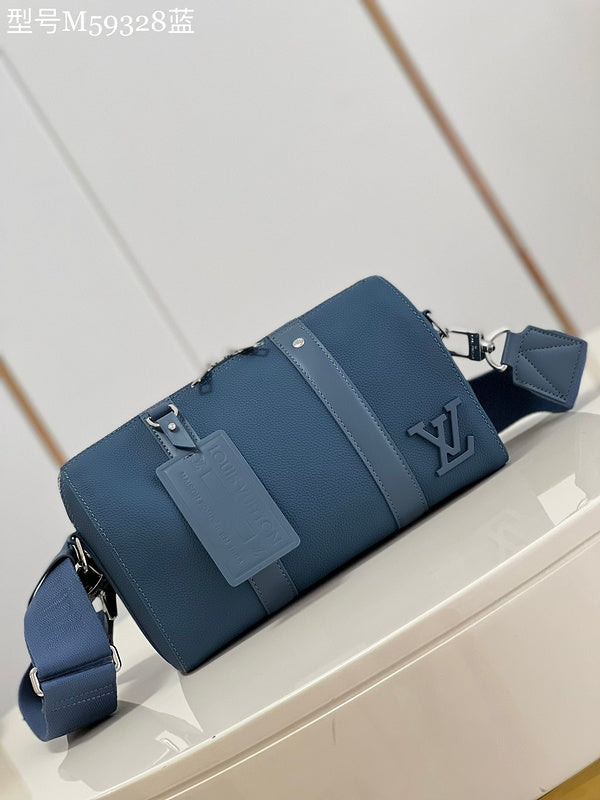 Glami Fashion Lu-Vi bags - 16990