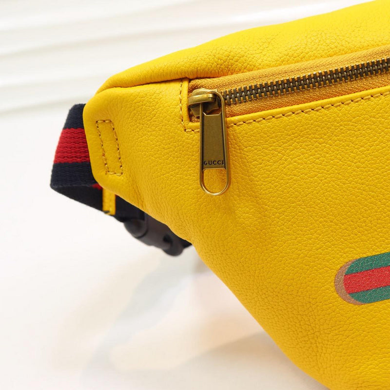 glamy - GCI Bags - 1030