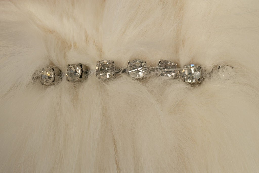 Veste / bolÃƒÆ’Ã‚Â©ro Roberto Cavalli 2010's