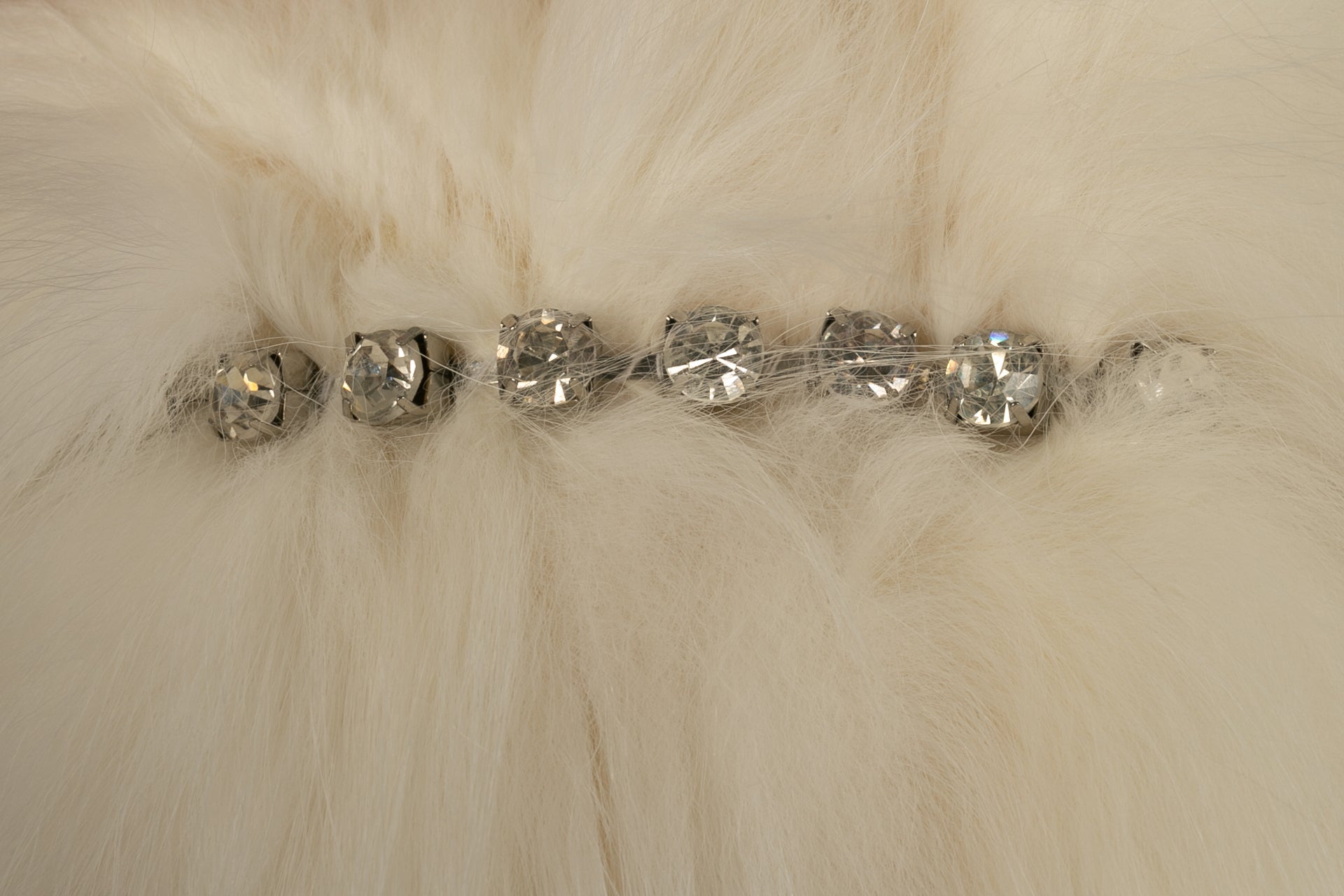 Veste / bolÃƒÆ’Ã‚Â©ro Roberto Cavalli 2010's