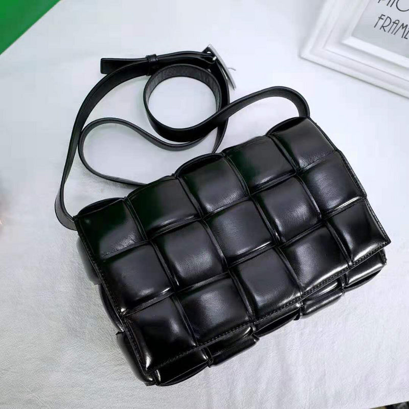Satchel Bags - BV Bags - 183