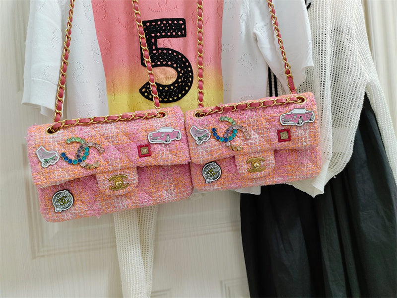 Glami- - CHL Bags - 135