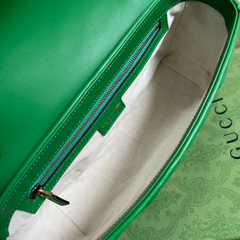 Glami - Glami Bags - 511