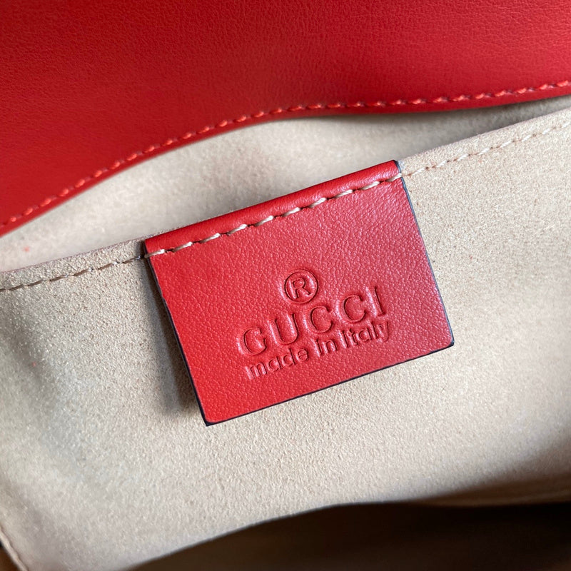 Glami - Glami Bags - 2207