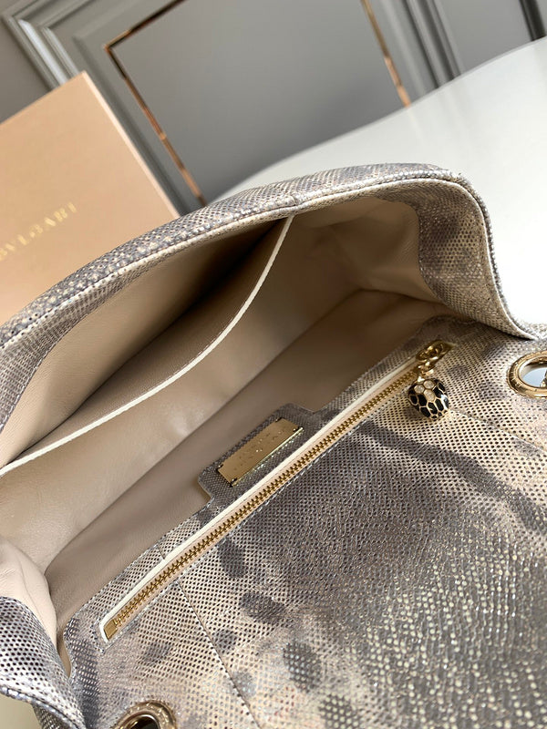 Glami - BGL Bags - 158